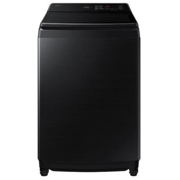 Máy giặt Samsung Inverter 19 kg WA80F19B9BSV