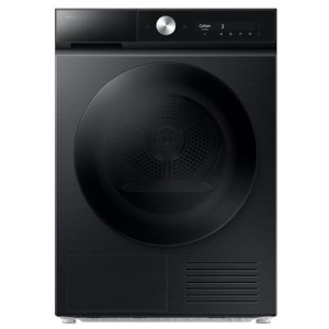 Máy sấy bơm nhiệt Samsung 10 Kg DV10BB9440GBSV