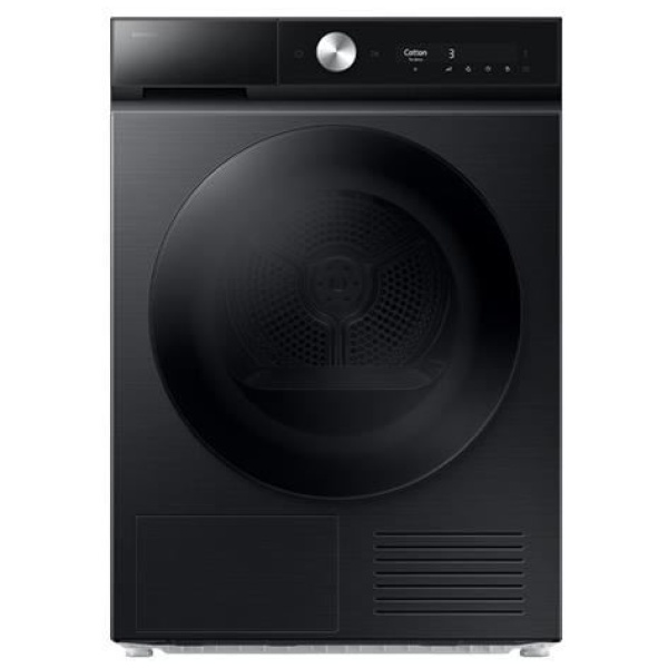 Máy sấy bơm nhiệt Samsung 10 Kg DV10BB9440GBSV