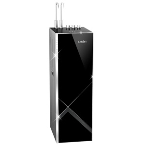 Máy lọc nước nóng lạnh Karofi KAD-M85