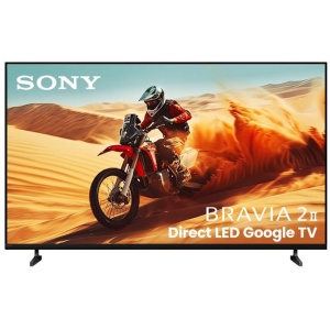 Google Tivi Sony 4K 43 inch K-43S25VM2