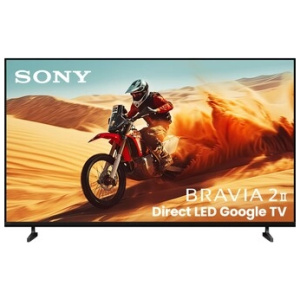 Google Tivi Sony 4K 50 inch K-50S25VM2