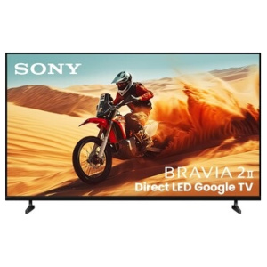 Google Tivi Sony 4K 55 inch K-55S25VM2