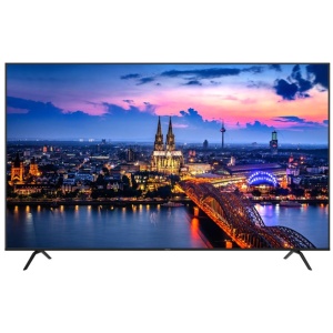Android Tivi Aqua 4K 43 inch AQT43K800UG