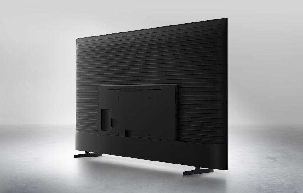 Smart Tivi Samsung 4K 43 inch UA43U8500F