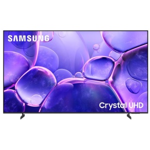 Smart Tivi Samsung 4K 75 Inch UA75U8500F