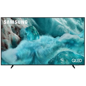 Smart Tivi QLED Samsung AI 4K 65 inch QA65Q7FA
