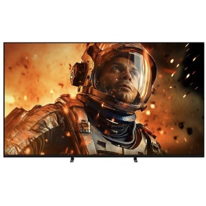 Google Tivi Mini LED Sony AI 4K 55 inch K-55XR50