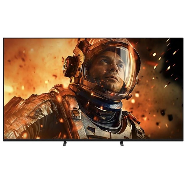 Google Tivi Mini LED Sony AI 4K 65 inch K-65XR50