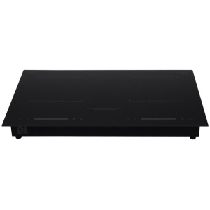 Bếp từ đôi âm Junger CEJ-200-II 4000W