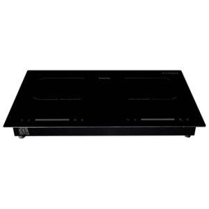 Bếp từ đôi Junger CEJ-202-II