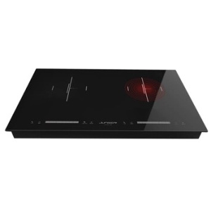 Bếp điện từ hồng ngoại Junger JG CEJ-203-IF