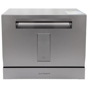Máy rửa chén Junger DWJ-101