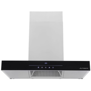 Máy hút mùi âm tủ Junger H-90