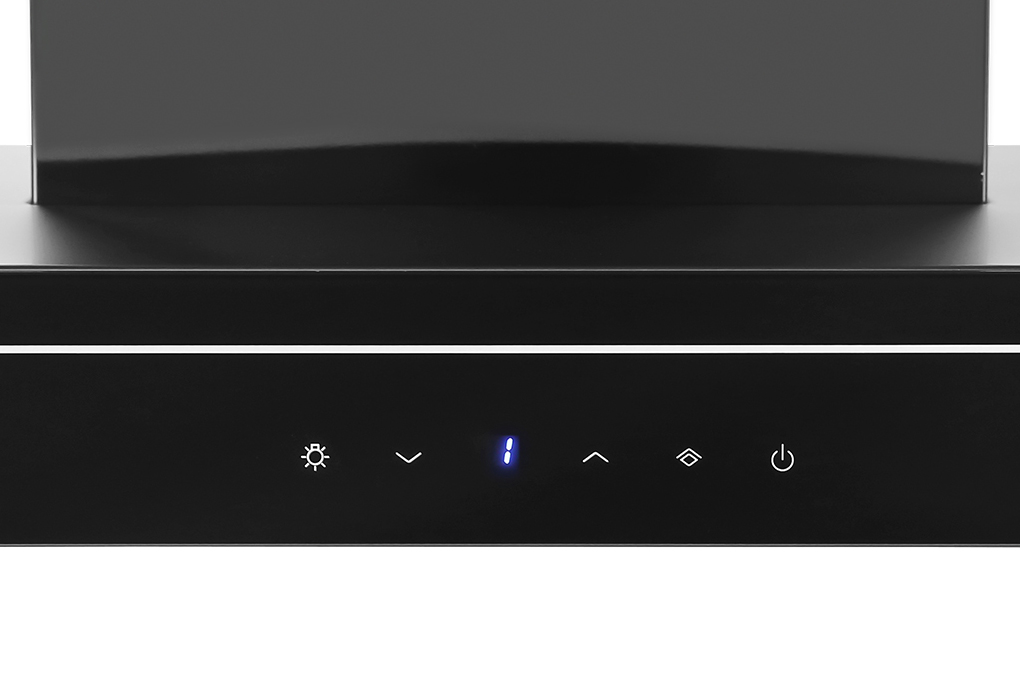 Máy hút mùi áp tường Junger HRJ-701