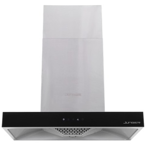 Máy hút mùi âm tủ Junger HRJ-75