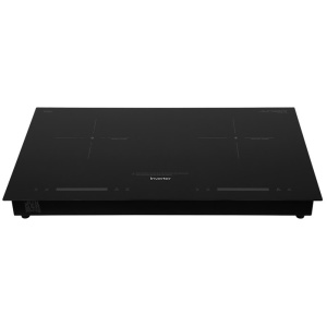 Bếp từ hồng ngoại âm Junger SIS-68 4800W